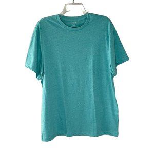 J. Crew 'Washed' T-shirt Men's Large NWT